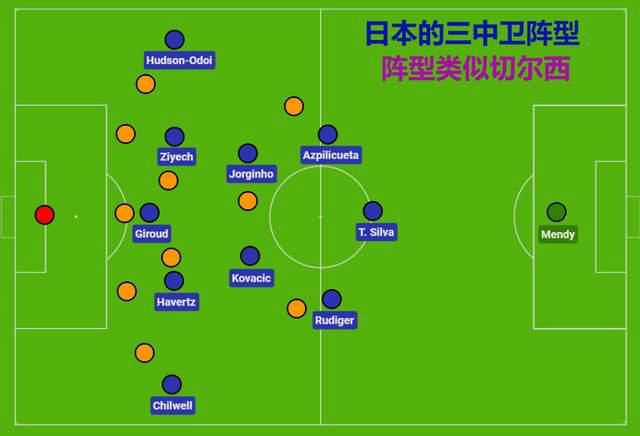 久久综合一区
