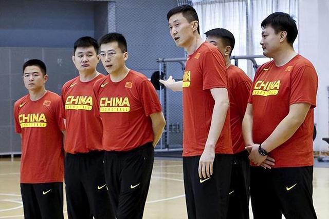 久久综合一区